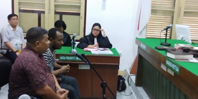 bawa_daun_khat_79_kg_warga_ethiopia_dihukum_10_tahun_penjara