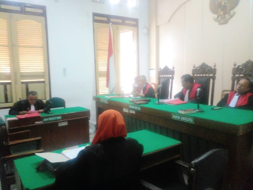 bawa_ganja_200_kg_ke_riau_warga_aceh_dituntut_hukuman_mati_di_pn_medan