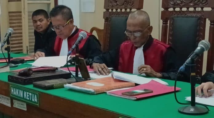 bawa_ganja_49_kg_warga_medan_deli_divonis_15_tahun_penjara_dan_denda_rp_1_miliar