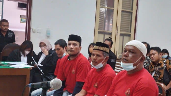 bawa_ganja_berujung_ke_penjara_4_kurir_asal_aceh_dituntut_seumur_hidup