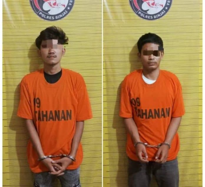 bawa_ganja_dari_aceh_tenggara_sampai_binjai_ditangkap_polisi