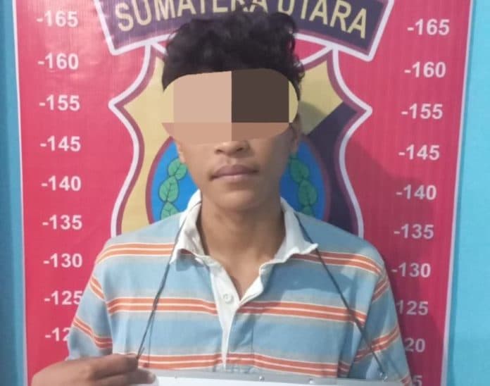 bawa_kabur_dan_cabuli_pacarnya_pria_18_tahun_diamankan_polres_tebing_tinggi