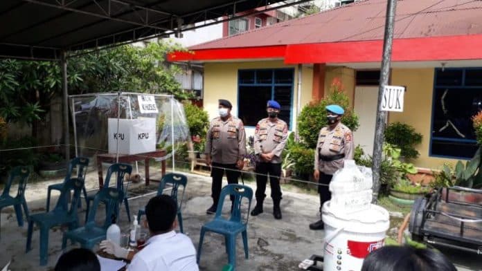 bawa_kk_ke_tps_sebanyak_4_juta_pemilih_dapat_gunakan_hak_suara_di_pemilu_2024