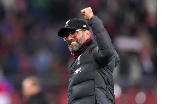 bawa_liverpool_juara_liga_inggris_2019_2020_jurgen_klopp_disebut_luar_biasa