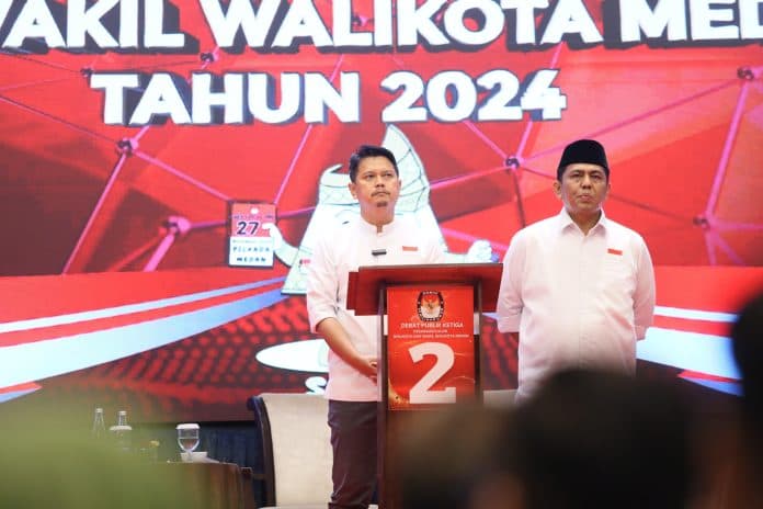 bawa_misi_perubahan_prof_ridha_jangan_bertekuk_lutut_pada_penindasan