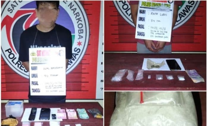 bawa_narkoba_9_warga_kecamatan_sosa_julu_palas_diamankan_polisi