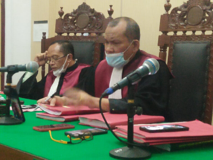 bawa_sabu_1000_gram_lansia_dihukum_15_tahun_penjara