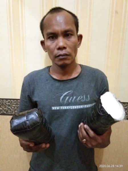 bawa_sabu_2_kg_ke_medan_warga_aceh_diciduk_polisi