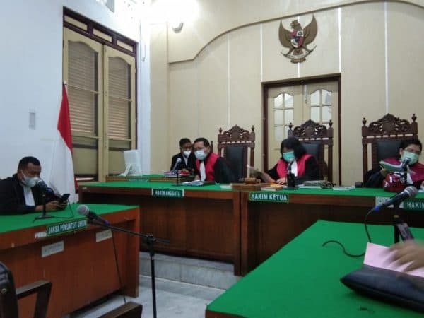 bawa_sabu_5_kg_warga_asahan_dituntut_20_tahun_penjara