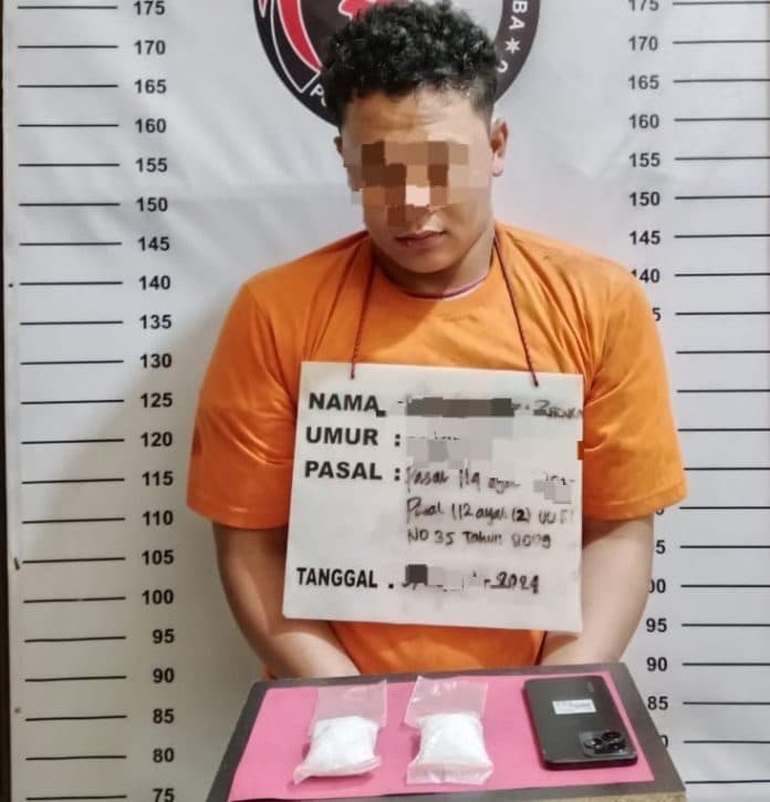 bawa_sabu_97_gram_lebih_pria_26_tahun_langsung_diciduk