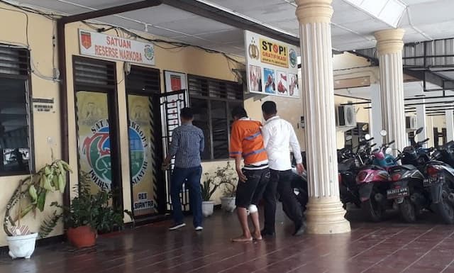 bawa_sabu_dari_medan_warga_tebing_tinggi_ditembak_di_siantar