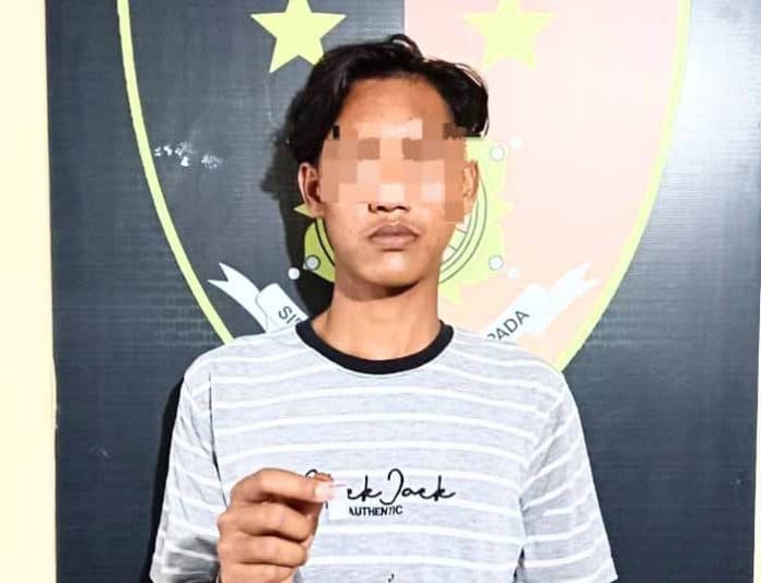 bawa_sabu_nelayan_asal_langkat_ditangkap_di_kawasan_pantai_sujono