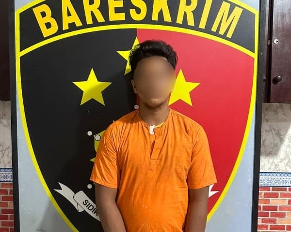 bawa_sabu_pengendara_sepeda_motor_ditangkap_polsek_indrapura