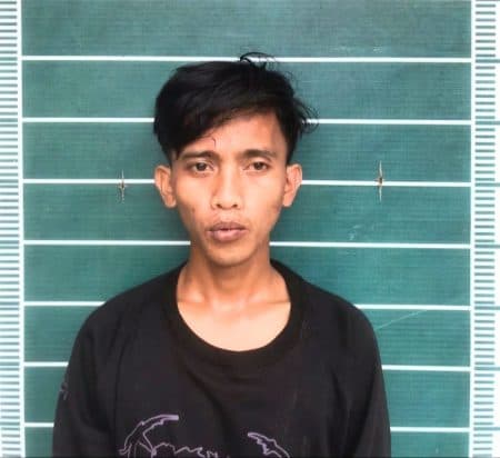 bawa_sabu_pria_warga_medang_deras_batu_bara_ditangkap