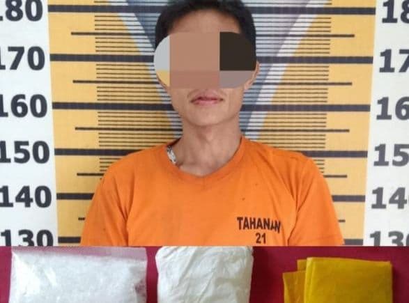 bawa_sabu_warga_medan_diciduk_polisi_di_tebing_tinggi