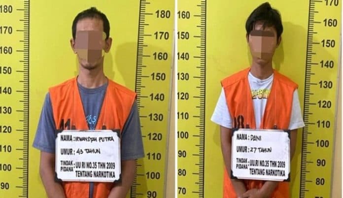 bawa_tas_selempang_berisi_sabu_warga_tanjung_morawa_ditangkap_polisi