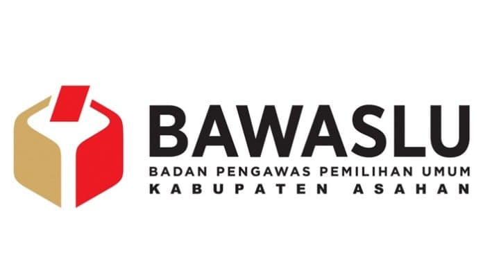 bawaslu_asahan_ungkap_laporan_pelanggaran_masa_kampanye_pilkada_2024