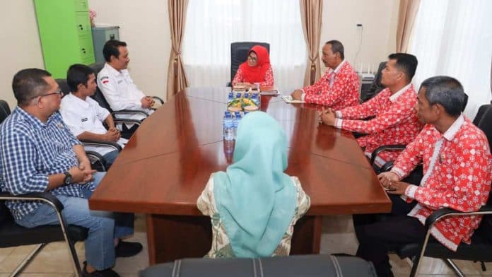 bawaslu_audensi_ke_pemko_pematang_siantar_susanti_pentingnya_netralitas_asn_di_pemilu_2024