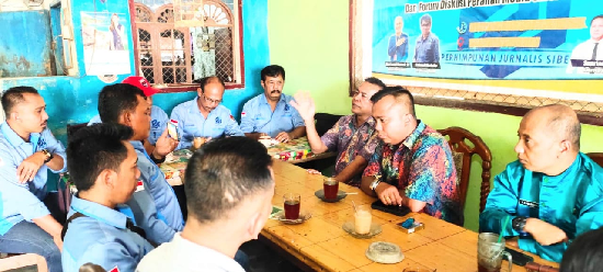bawaslu_batu_bara_ajak_pjs_ikut_pengawasan_partisipatif_pemilu_2024