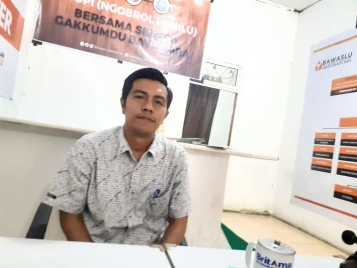 bawaslu_batu_bara_minta_kpu_lanjutkan_rekapitulasi_suara_tingkat_ppk_yang_ditunda