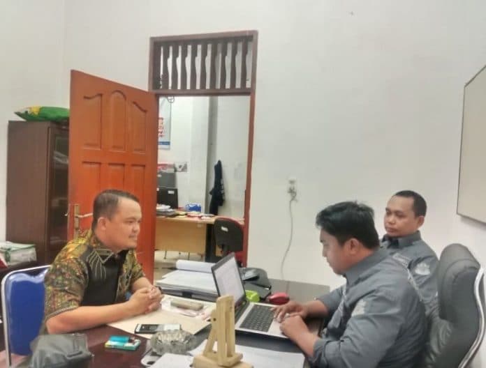 bawaslu_batu_bara_panggil_ketua_kpu_terkait_penetapan_lokasi_apk