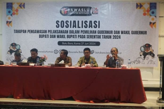 bawaslu_batu_bara_sosialisasi_pengawasan_tahapan_pilkada_2024