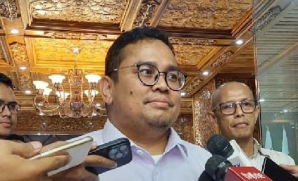 bawaslu_berharap_money_politic_masuk_kategori_kejahatan_berat