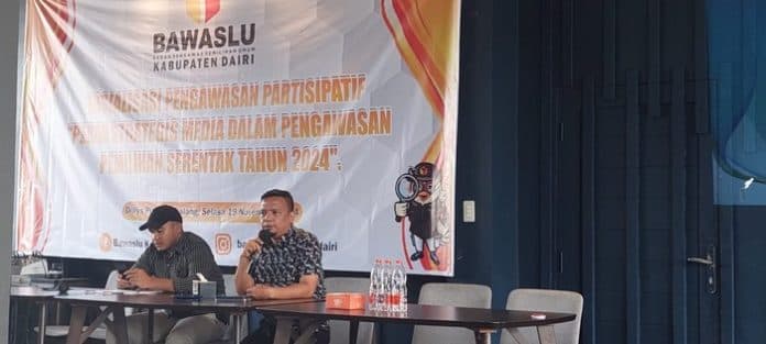 bawaslu_dairi_janji_pidanakan_paslon_yang_bagi_bagi_uang