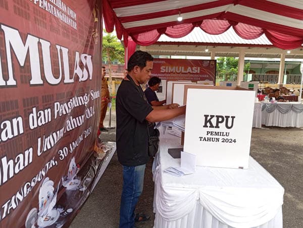 bawaslu_dan_kpu_siantar_formulir_c_bukan_syarat_mutlak_mencoblos_di_tps