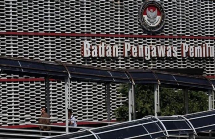 bawaslu_dianggap_tak_miliki_dasar_usulkan_penundaan_pilkada_2024