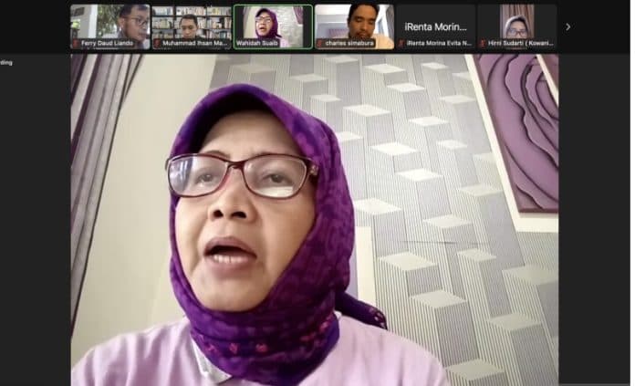 bawaslu_diminta_mengoreksi_pkpu_yang_bisa_kurangi_keterwakilan_perempuan