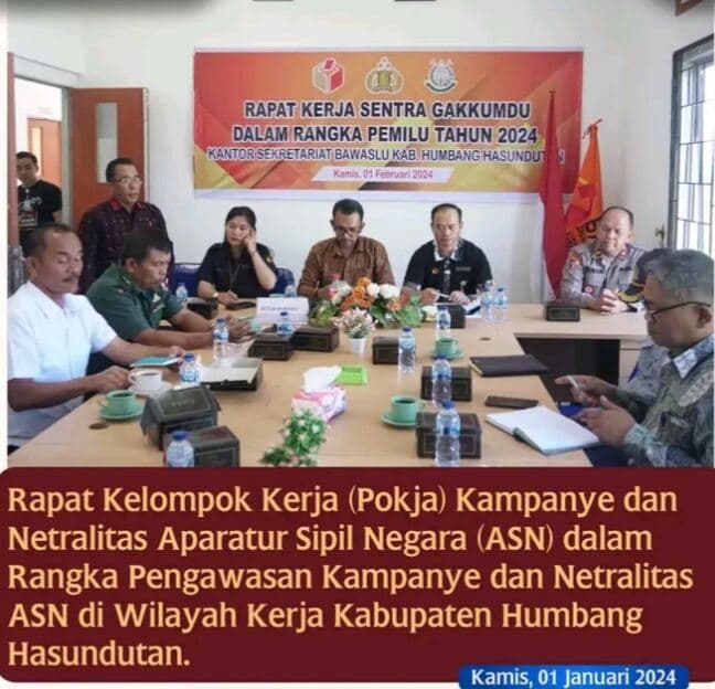 bawaslu_humbahas_ajak_warga_awasi_netralitas_asn_pada_pemilu