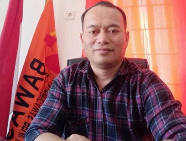 bawaslu_humbahas_terus_awasi_kampanye_pemilu_2024