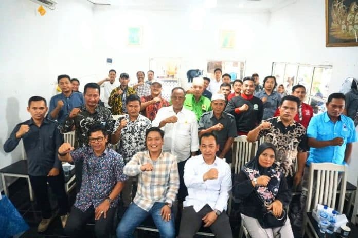 bawaslu_imbau_pimpinan_parpol_di_batu_bara_buat_pembekalan_saksi_pemilu_2024