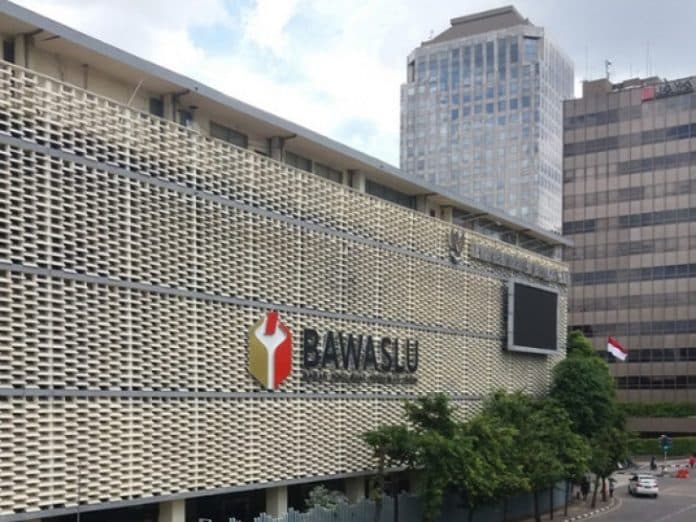 bawaslu_imbau_tak_politisasi_agama_dilarang_kampanye_di_tempat_ibadah