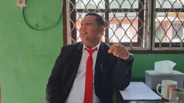 bawaslu_ingatkan_dewan_terpilih_agar_secepatnya_sampaikan_bukti_lhkpn_ke_kpu
