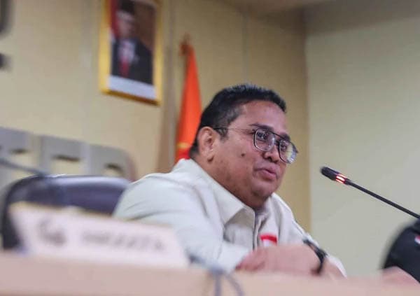 bawaslu_ingatkan_kpu_rekapitulasi_tertutup_dinyatakan_tidak_sah