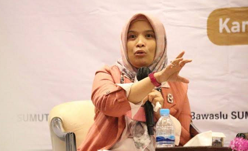 bawaslu_kabupatenkota_diminta_awasi_proses_pendaftaran_anggota_dpd_dan_legislatif