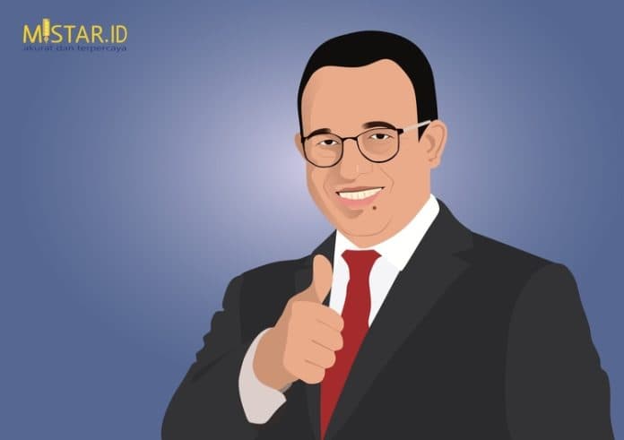 bawaslu_kaji_laporan_anies_sindir_paslon_lain_jadi_candaan