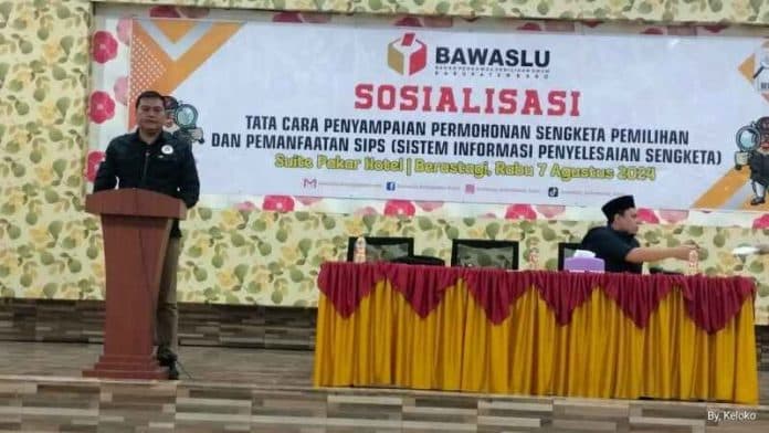 bawaslu_karo_gelar_sosialisasikan_sistem_informasi_penyelesaian_sengketa