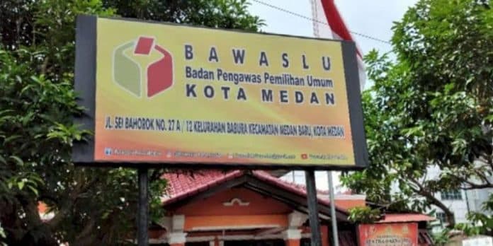 bawaslu_kota_medan_sebut_partisipasi_masyarakat_di_pilkada_serentak_2024_sangat_minim
