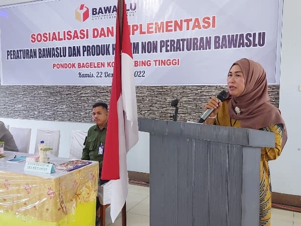 bawaslu_kota_tebing_tinggi_sosialisasi_peraturan_bawaslu_dan_produk_hukum_non_peraturan
