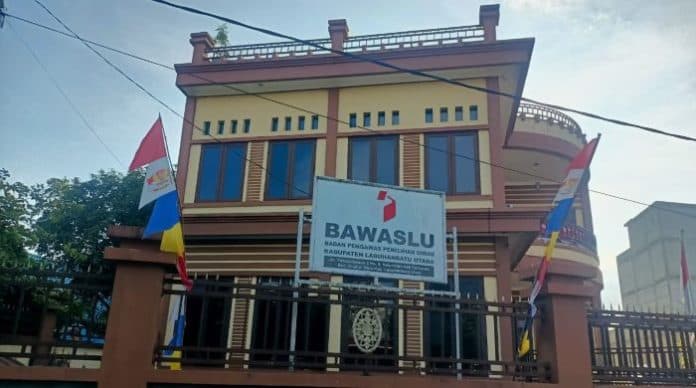bawaslu_labura_belum_ada_terima_laporan_terkait_tahapan_pemilihan_bupati