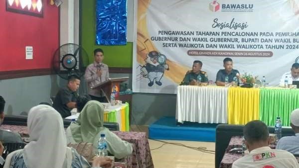 bawaslu_labura_sosialisasikan_tahapan_pencalonan_kepala_daerah_2024