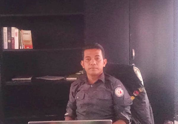 bawaslu_labura_tindaklanjuti_laporan_dugaan_pelanggaran_pemilu