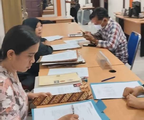 bawaslu_medan_diduga_loloskan_kader_parpol_jadi_panwascam