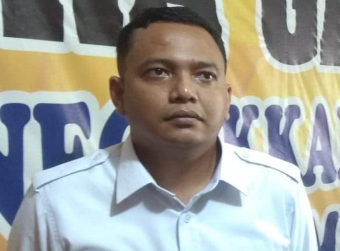bawaslu_medan_imbau_peserta_pemilu_berkampanye_sesuai_peraturan