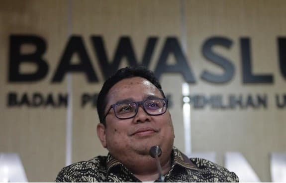 bawaslu_nyatakan_kpu_bersalah_dalam_proses_verifikasi_partai_prima_ini_5_rekomendasi