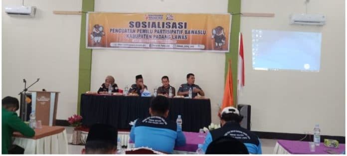 bawaslu_palas_ajak_mahasiswa_dan_pers_awasi_pemilu_2024
