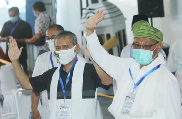 bawaslu_panggil_calon_wakil_wali_kota_medan_salman_alfarisi_ini_pemicunya